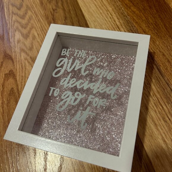 Decorative Cube Set - Picture 4 of 4